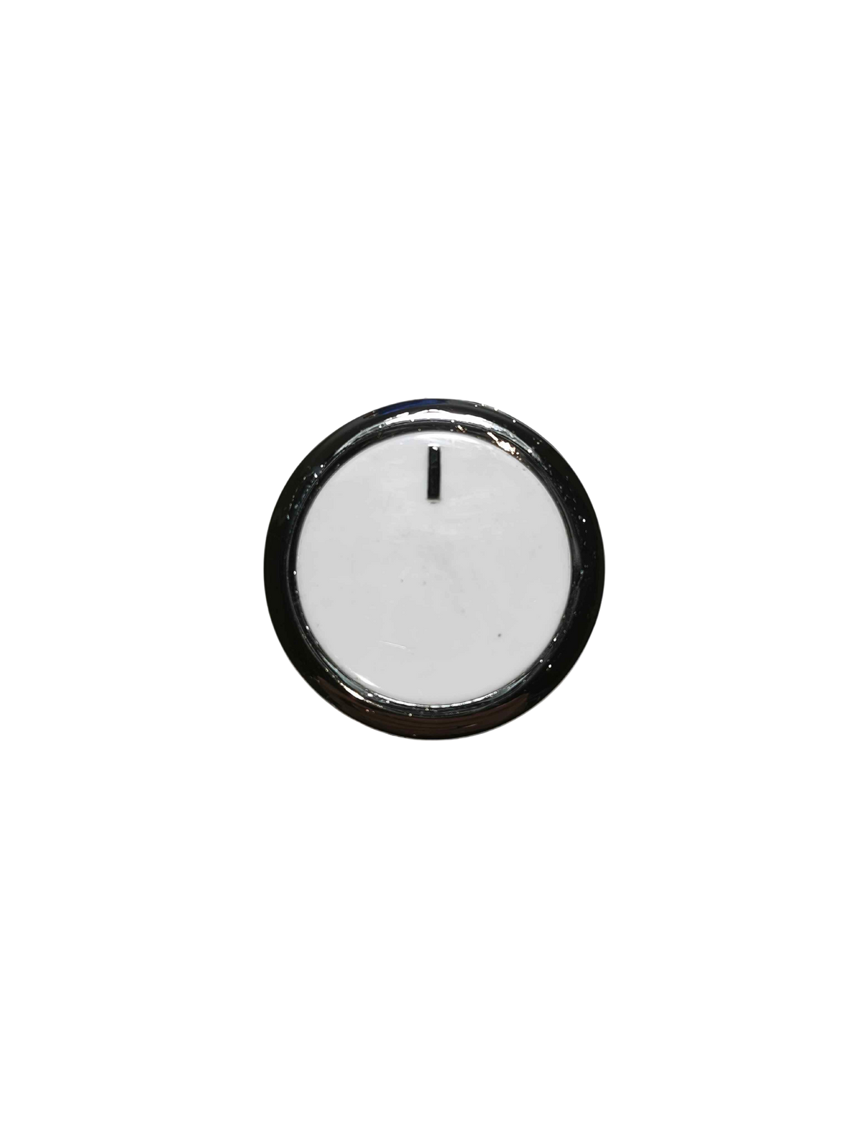 Perilla - cocina / horno + 2 acoples - color blanco