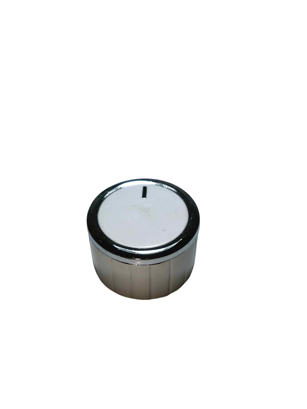 Perilla - cocina / horno + 2 acoples - color blanco