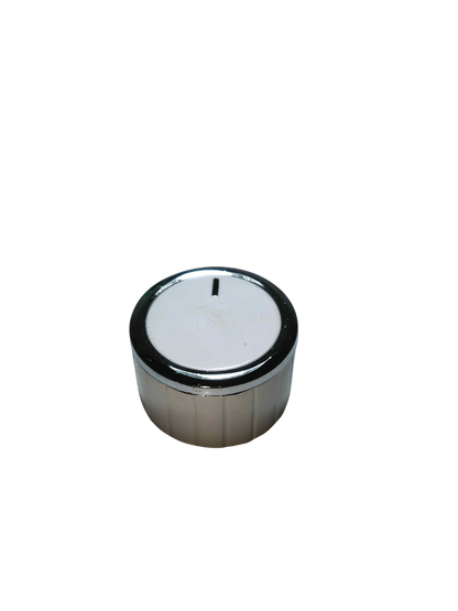 Perilla - cocina / horno + 2 acoples - color blanco