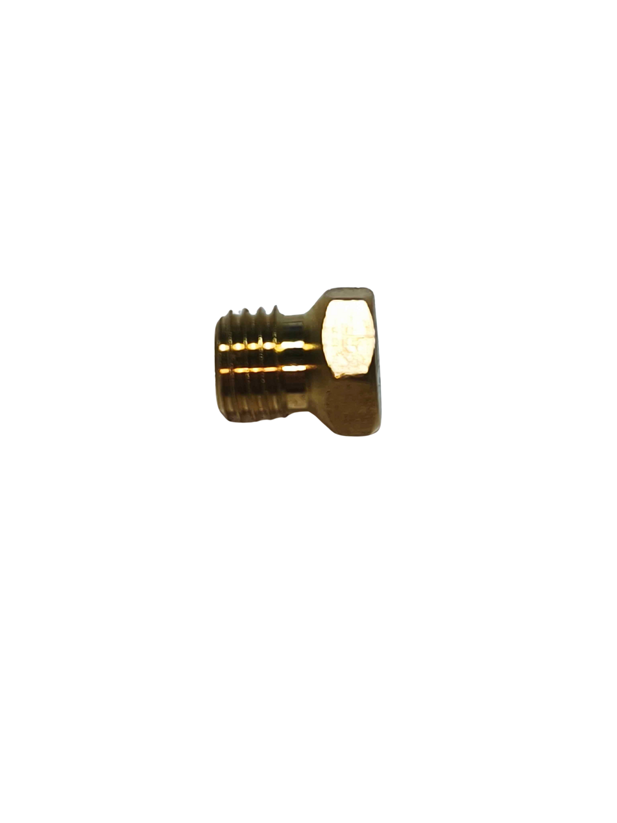 Oído - Super gas 0.8 mm