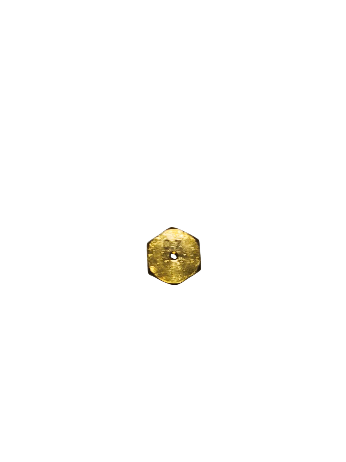 Oído - Super gas 0.7 mm