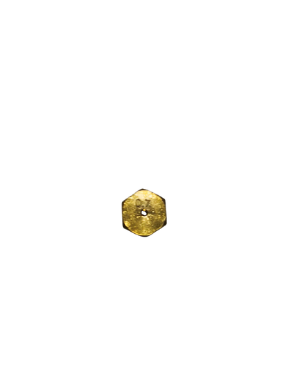 Oído - Super gas 0.7 mm