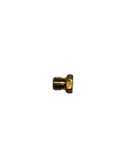Oído - Super gas 0.7 mm