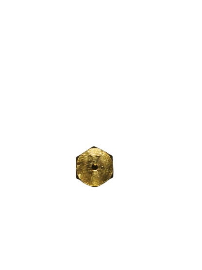 Oído - Super gas 0.7 mm