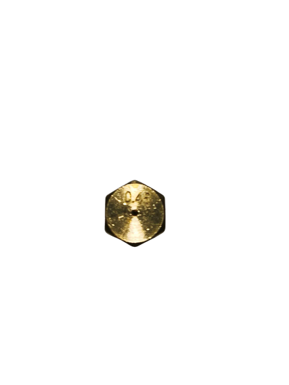 Oído - Super gas 0.45 mm
