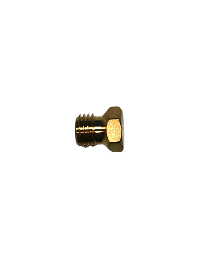 Oído - Super gas 0.45 mm