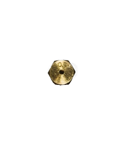 Oído - Super gas 0.9 mm