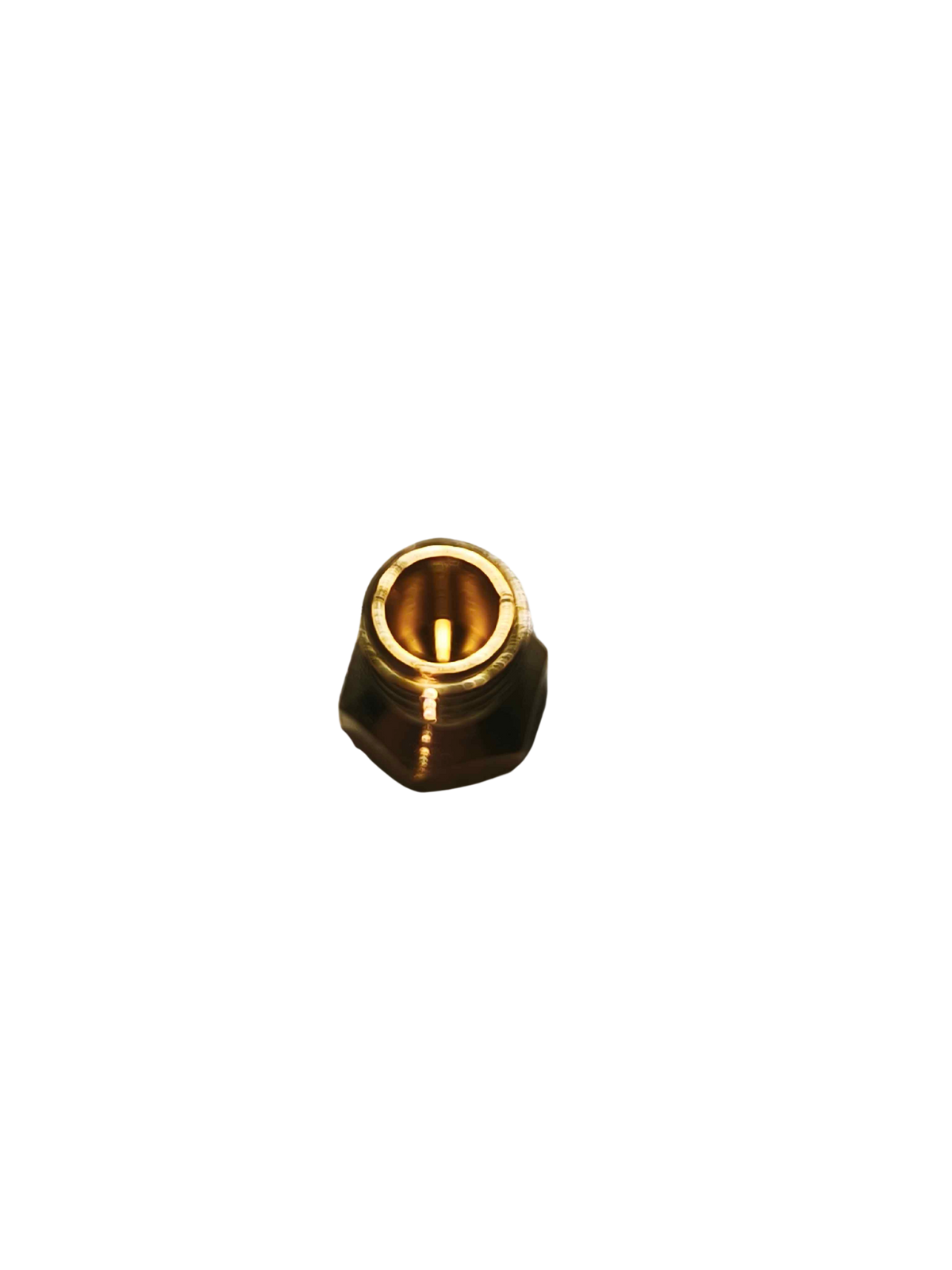 Oído - Super gas 1.0 mm
