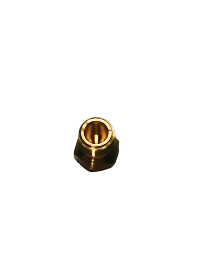 Oído - Super gas 1.0 mm