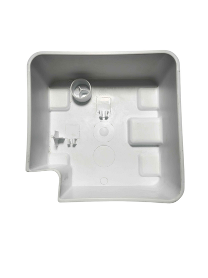 Bandeja de deshielo refrigerador Midea - Cata - Teka