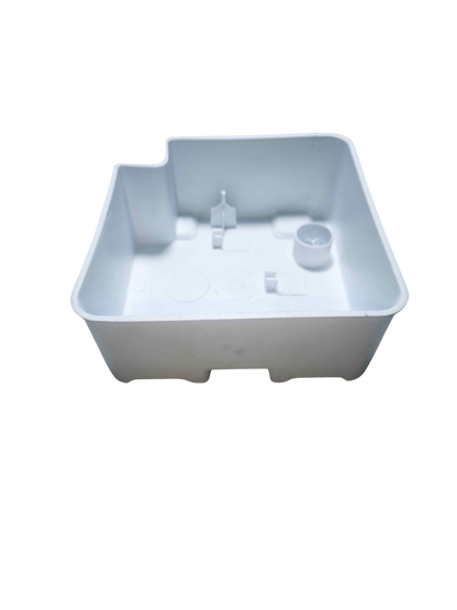 Bandeja de deshielo refrigerador Midea - Cata - Teka