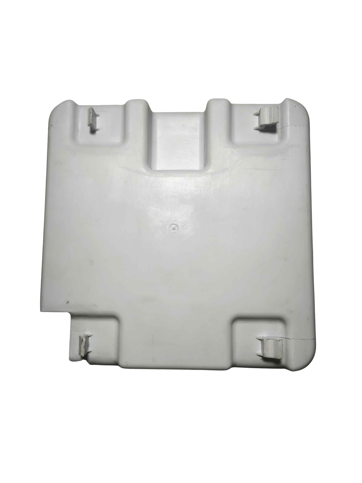 Bandeja de deshielo refrigerador Midea - Cata - Teka
