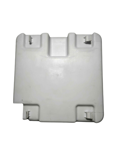 Bandeja de deshielo refrigerador Midea - Cata - Teka