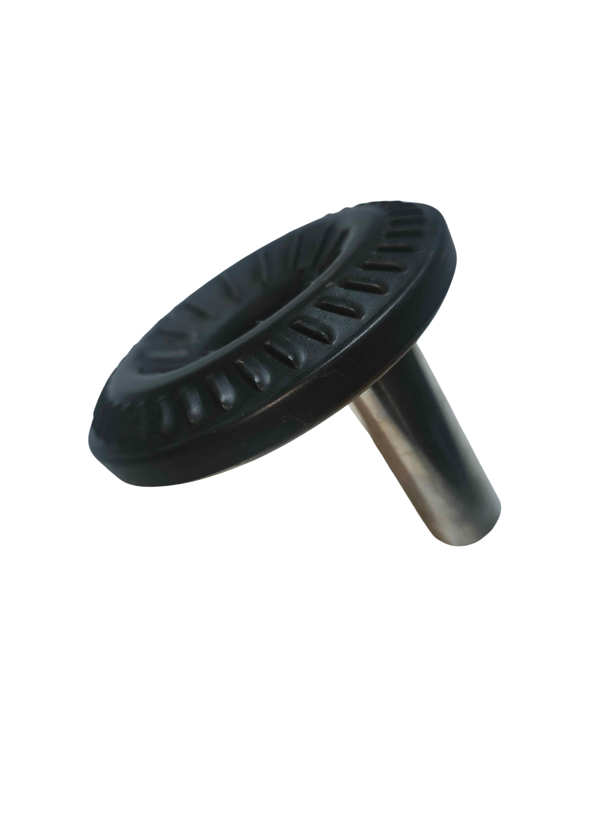 Quemador cocina Ø 102 mm Midea - grande