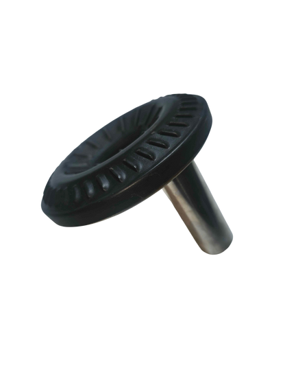 Quemador cocina Ø 102 mm Midea - grande