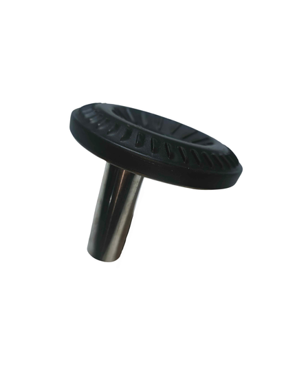 Quemador cocina Ø 102 mm Midea - grande