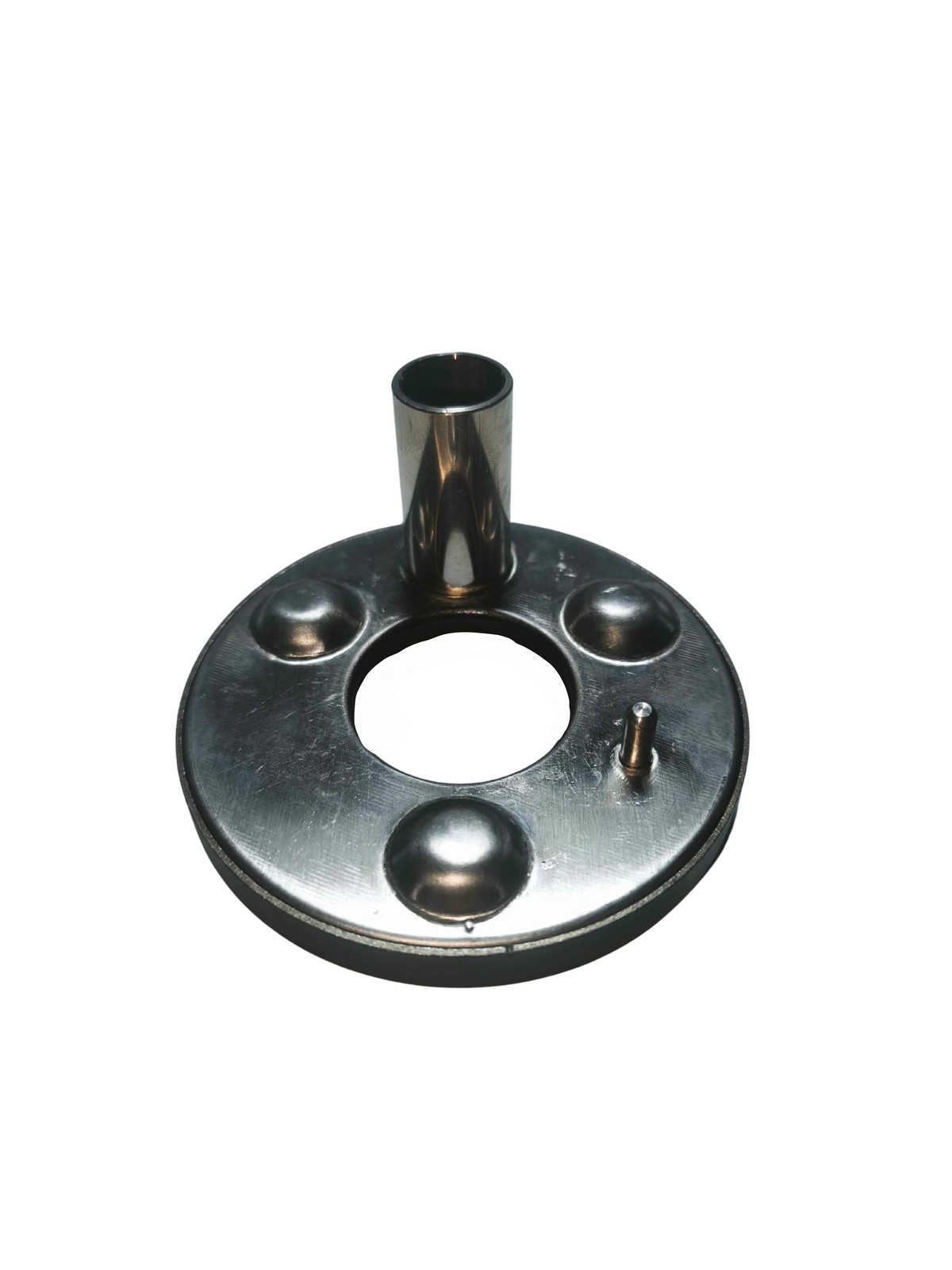 Quemador cocina Ø 76 mm Midea - mediano