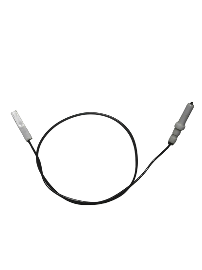 Chispero / electrodo para hornalla de cocina cable 17 cm - Midea