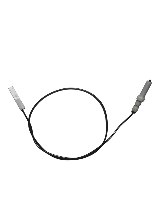 Chispero / electrodo para hornalla de cocina cable 17 cm - Midea