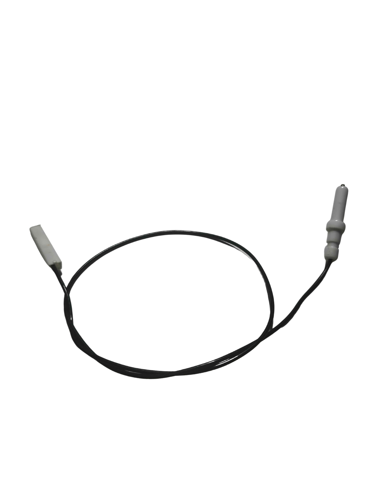 Chispero / electrodo para hornalla de cocina cable 17 cm - Midea