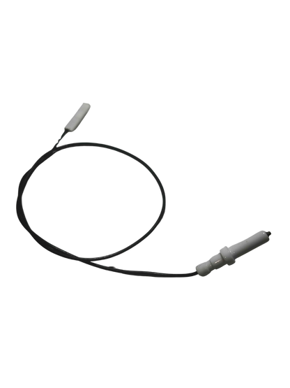 Chispero / electrodo para hornalla de cocina cable 17 cm - Midea