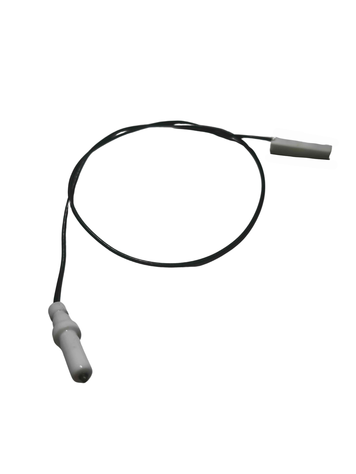 Chispero / electrodo para hornalla de cocina cable 17 cm - Midea