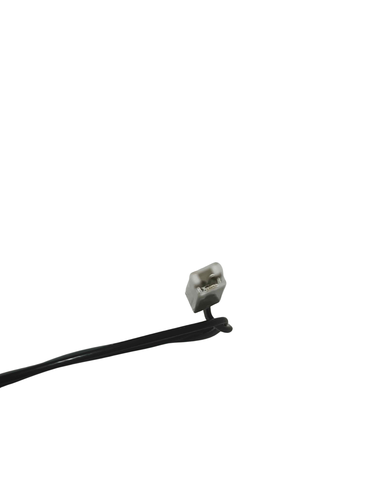 Chispero / electrodo para hornalla de cocina cable 17 cm - Midea