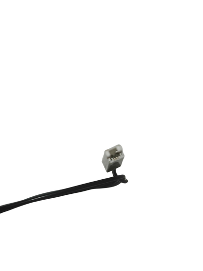 Chispero / electrodo para hornalla de cocina cable 17 cm - Midea