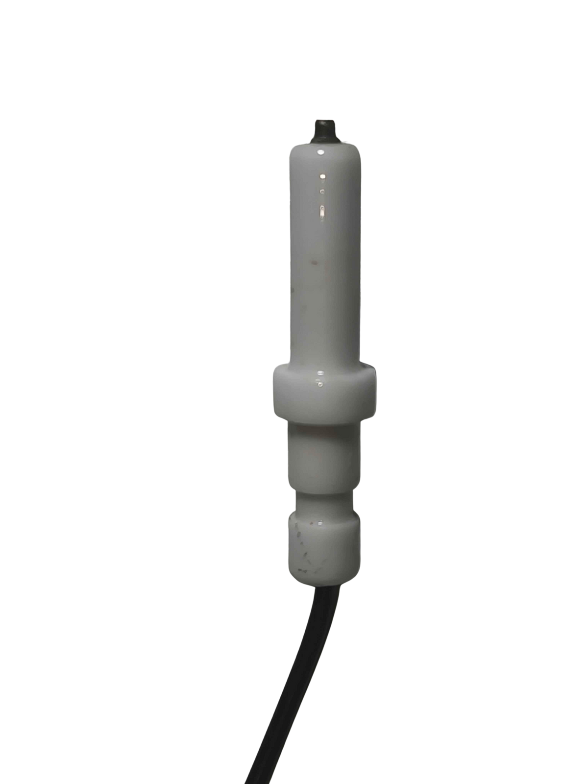 Chispero / electrodo para hornalla de cocina cable 17 cm - Midea