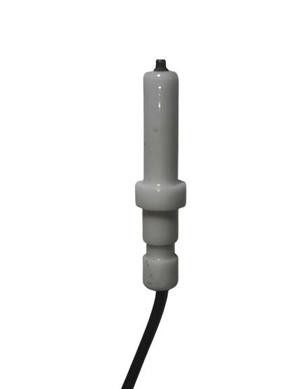 Chispero / electrodo para hornalla de cocina cable 17 cm - Midea