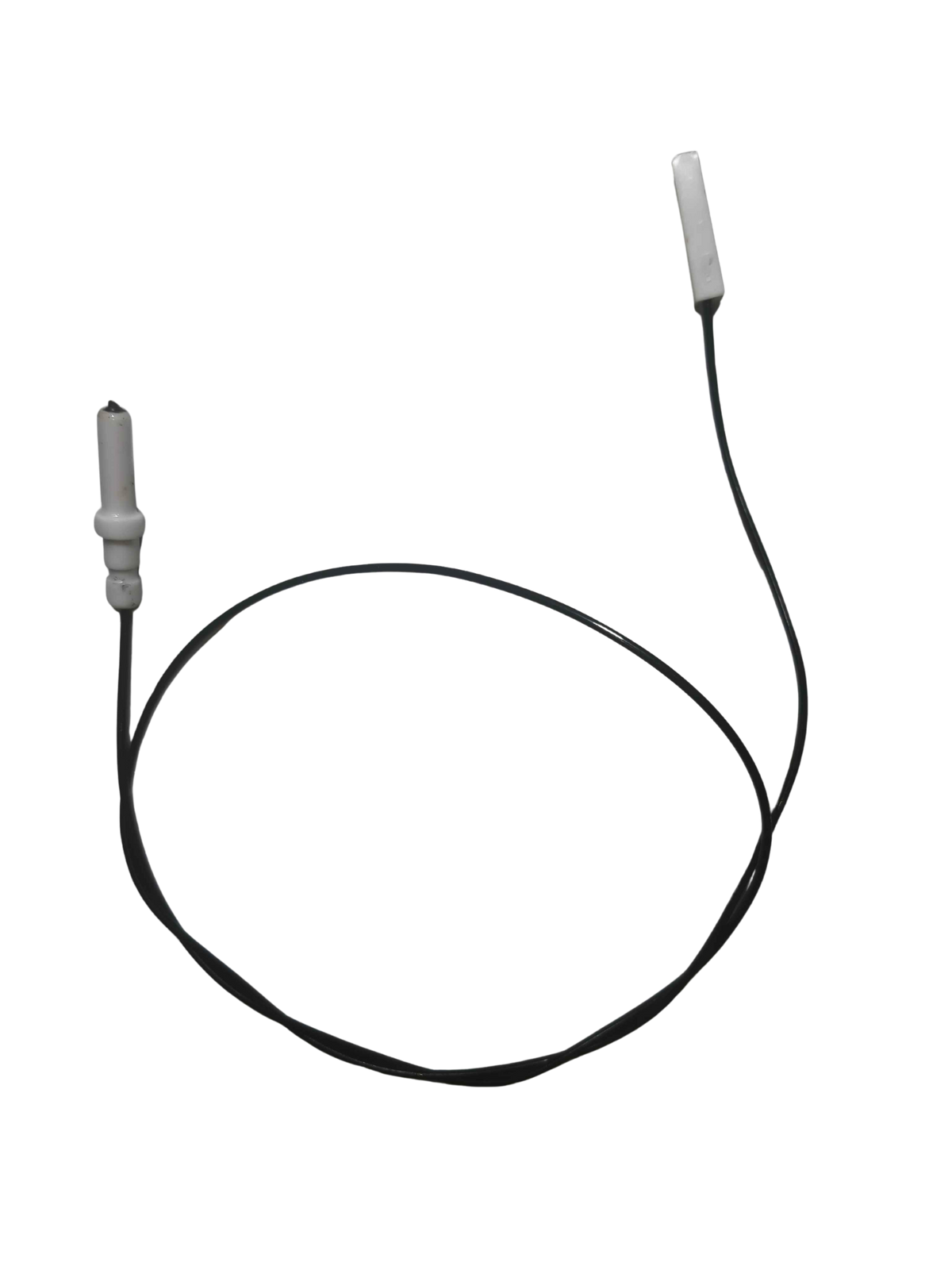 Chispero / electrodo para hornalla de cocina cable 21 cm - Midea