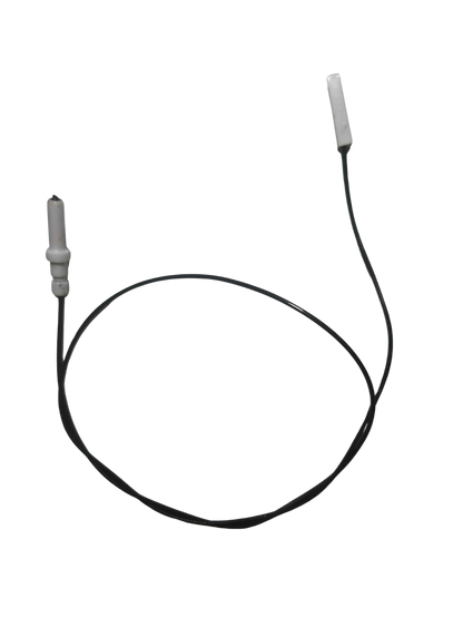 Chispero / electrodo para hornalla de cocina cable 21 cm - Midea