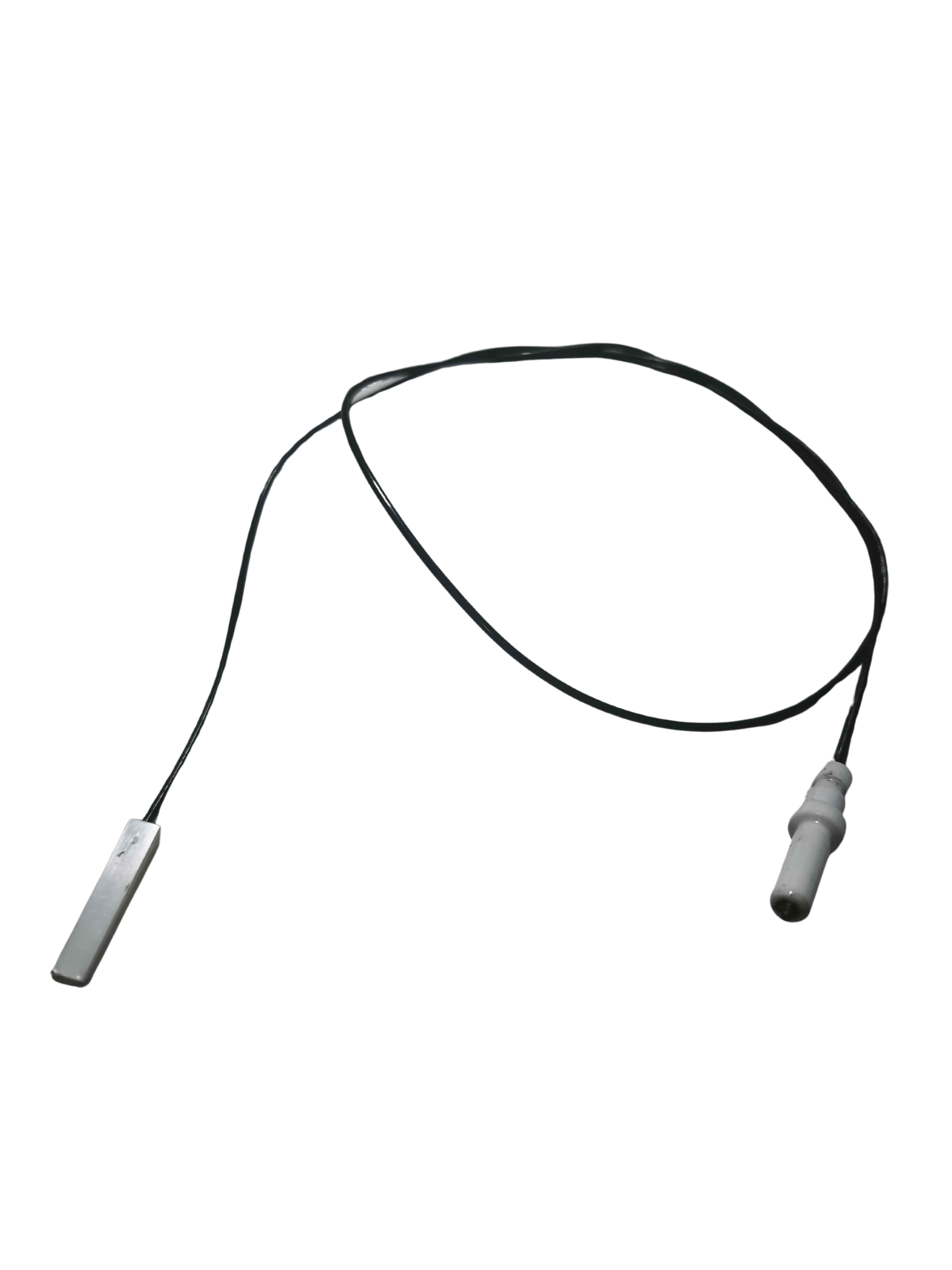 Chispero / electrodo para hornalla de cocina cable 21 cm - Midea