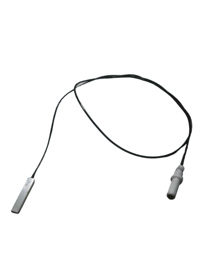 Chispero / electrodo para hornalla de cocina cable 21 cm - Midea