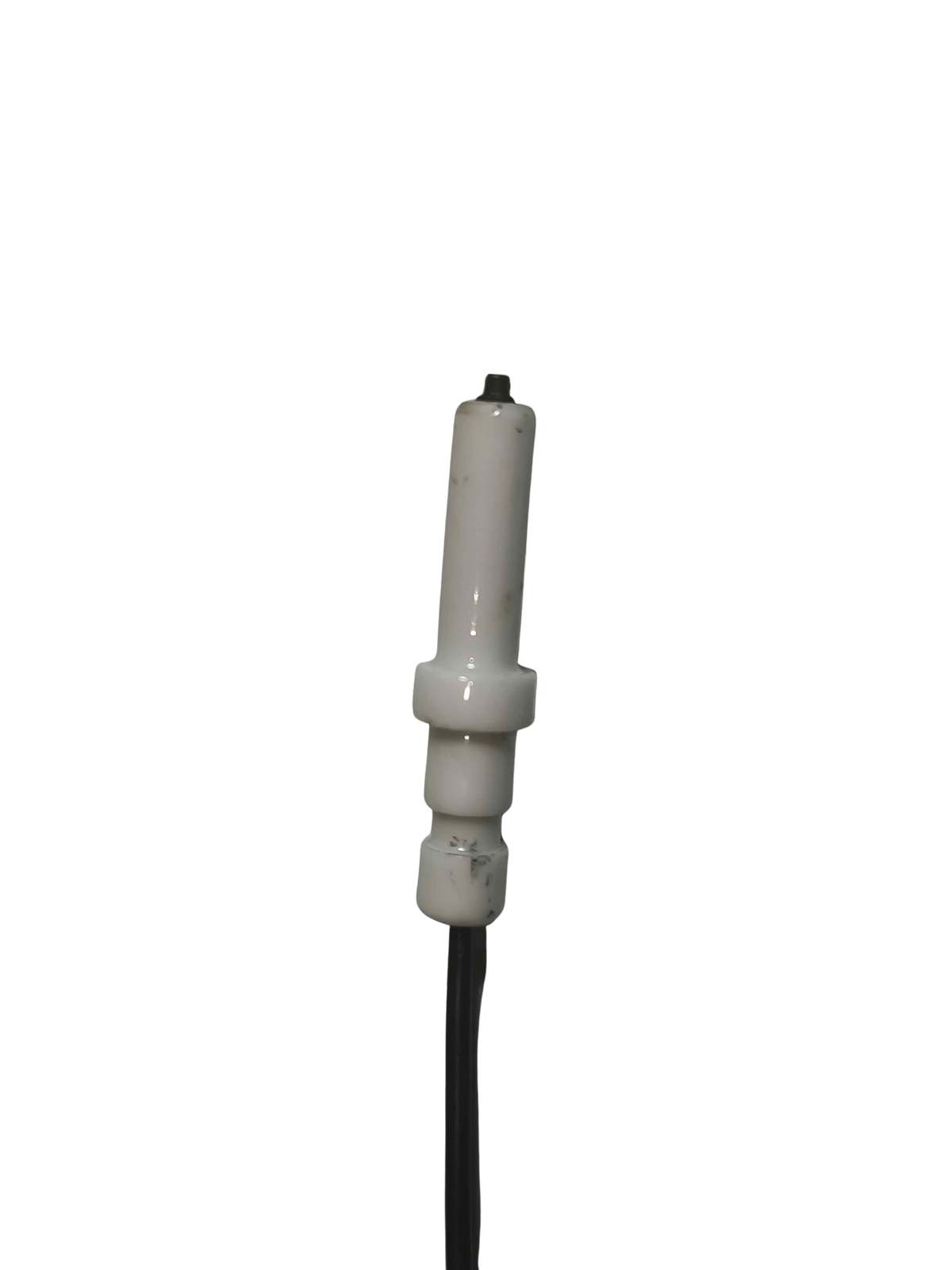 Chispero / electrodo para hornalla de cocina cable 21 cm - Midea