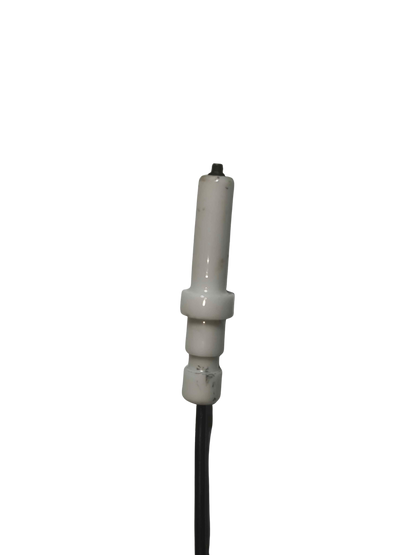 Chispero / electrodo para hornalla de cocina cable 21 cm - Midea