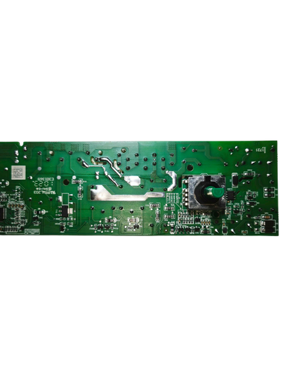 Placa de control / display secarropas Candy