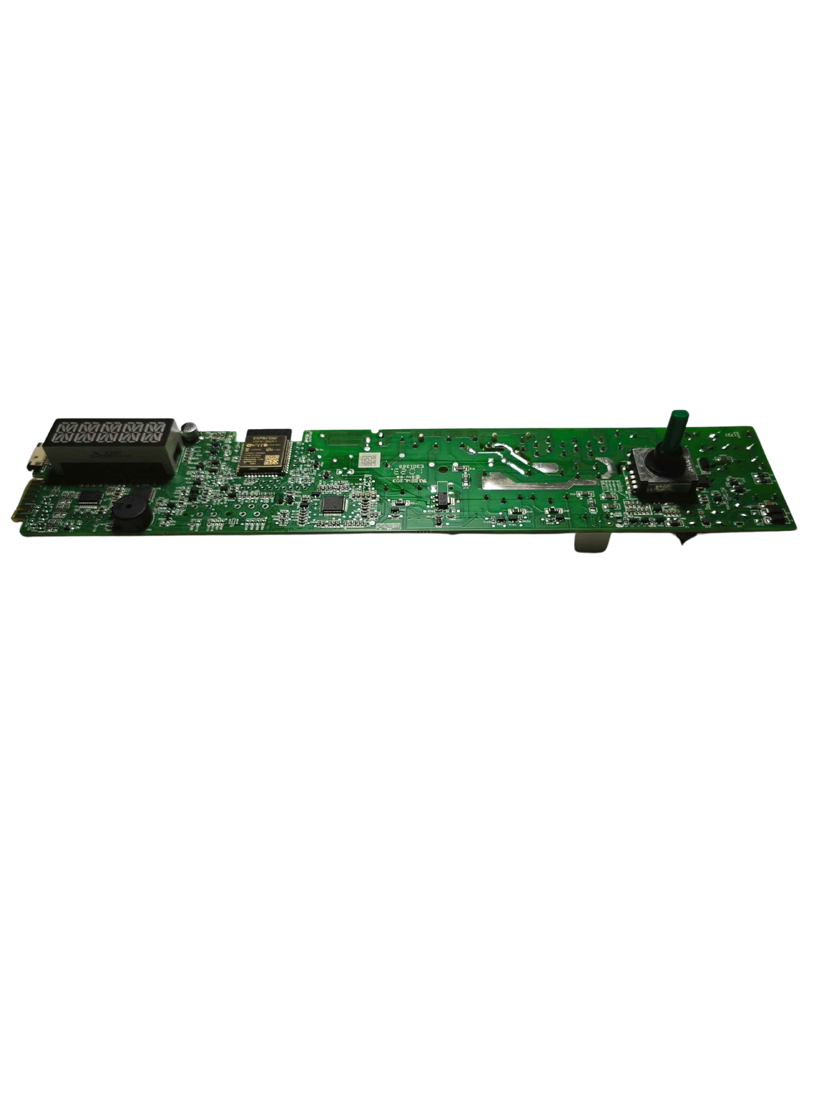 Placa de control / display secarropas Candy