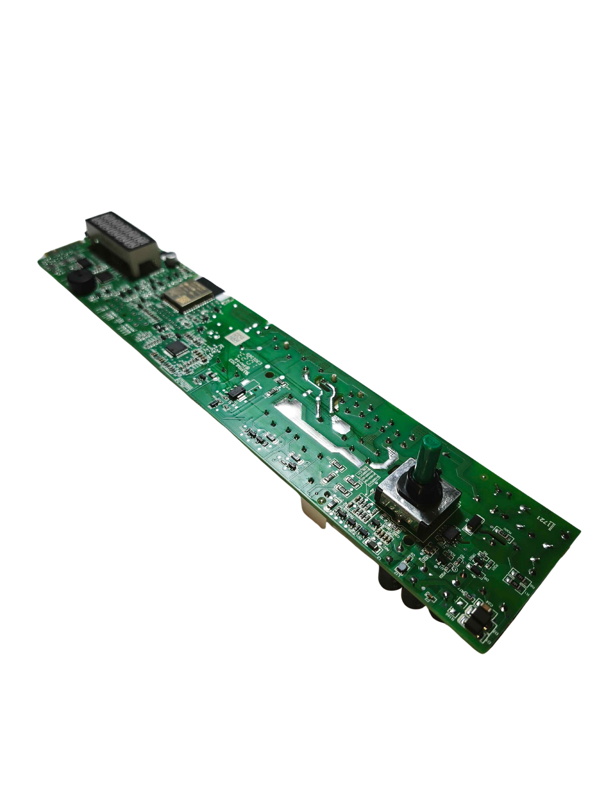 Placa de control / display secarropas Candy