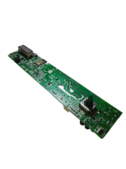 Placa de control / display secarropas Candy