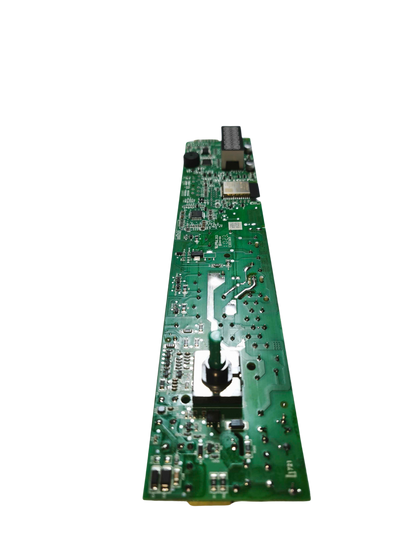 Placa de control / display secarropas Candy