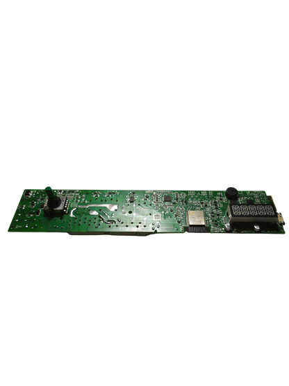 Placa de control / display secarropas Candy
