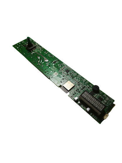 Placa de control / display secarropas Candy