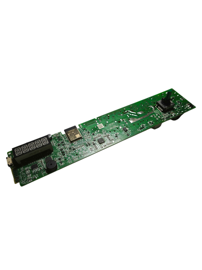Placa de control / display secarropas Candy