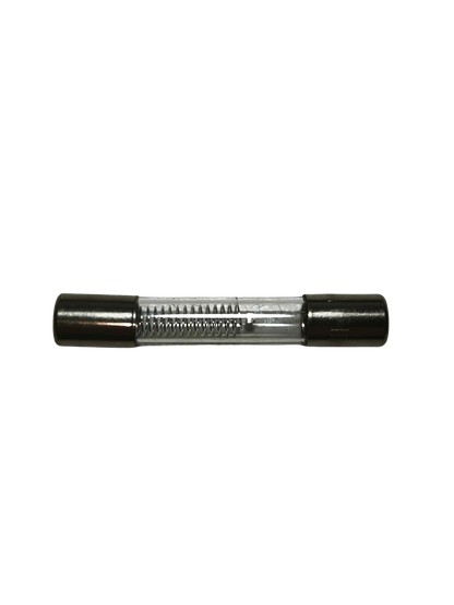Fusible de alta tensión 5 kilovoltios - 0,65 A - 6 X 40 mm para Microondas