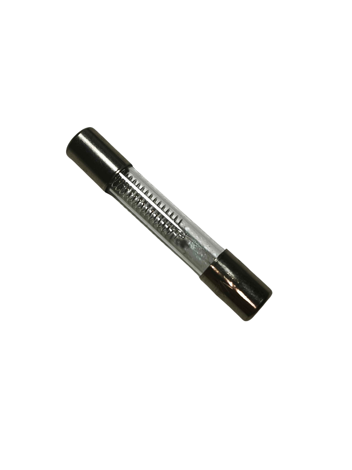 Fusible de alta tensión 5 kilovoltios - 0,65 A - 6 X 40 mm para Microondas