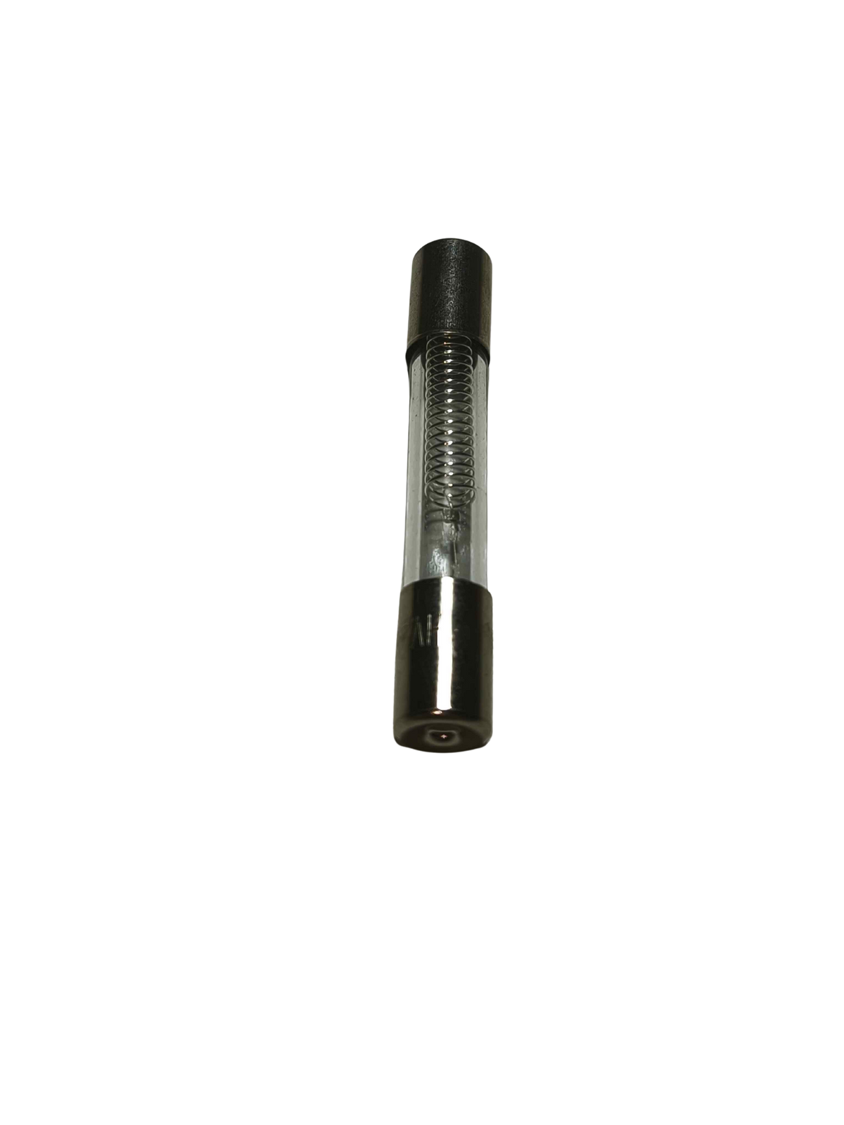 Fusible de alta tensión 5 kilovoltios - 0,65 A - 6 X 40 mm para Microondas
