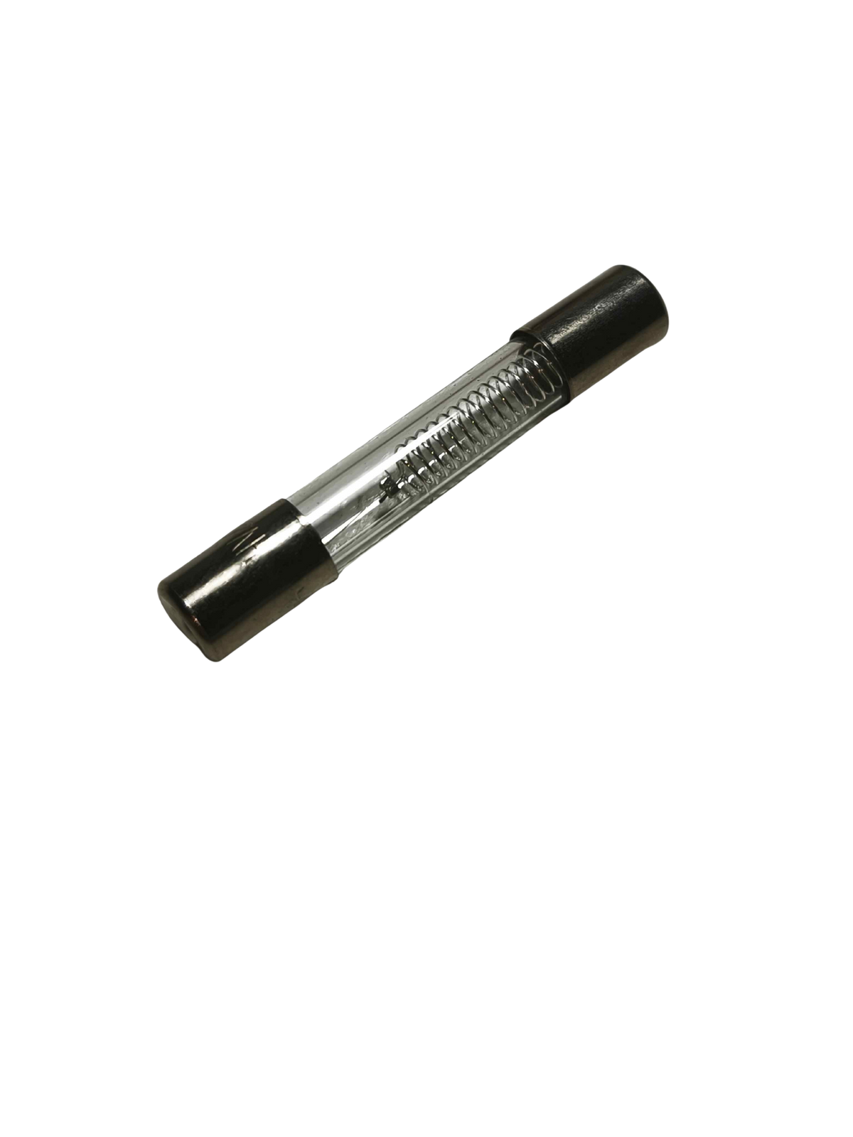 Fusible de alta tensión 5 kilovoltios - 0,65 A - 6 X 40 mm para Microondas