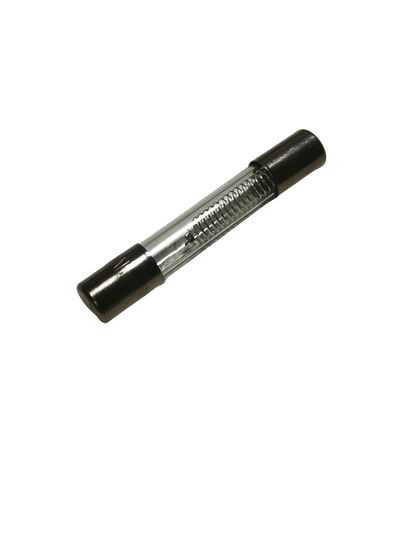 Fusible de alta tensión 5 kilovoltios - 0,65 A - 6 X 40 mm para Microondas