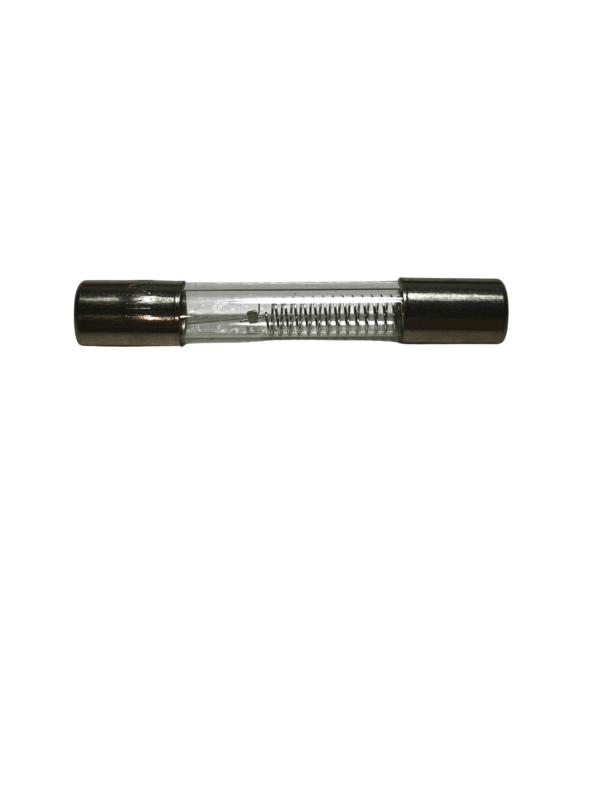 Fusible de alta tensión 5 kilovoltios - 0,65 A - 6 X 40 mm para Microondas